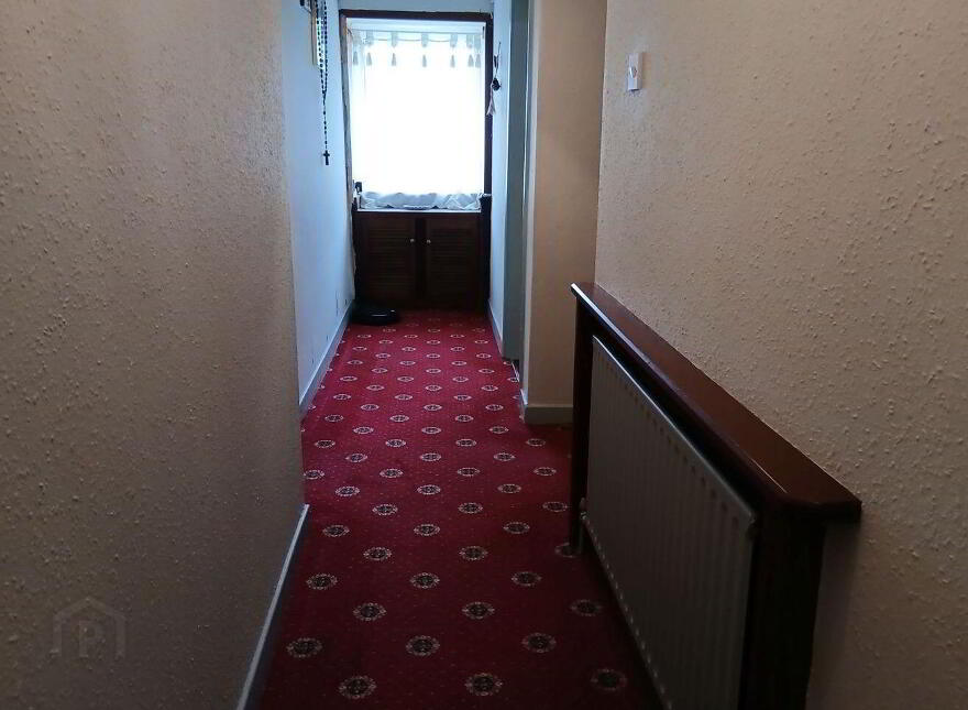 2 Moynihan Terrace, Knocknagree, P51E5N0