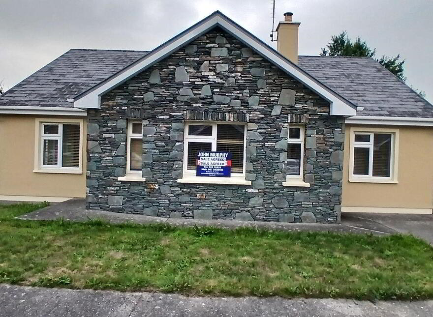 4 Clounts Court, Rathmore, P51N9Y8