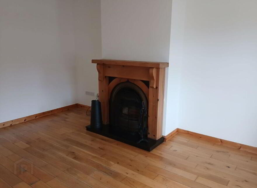 4 Clounts Court, Rathmore, P51N9Y8