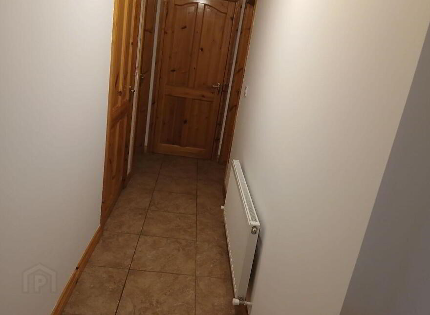 4 Clounts Court, Rathmore, P51N9Y8