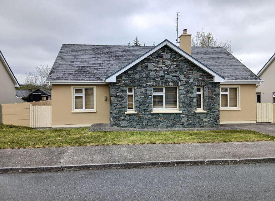 4 Clounts Court, Rathmore, P51N9Y8
