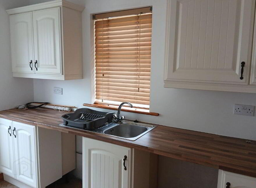 4 Clounts Court, Rathmore, P51N9Y8