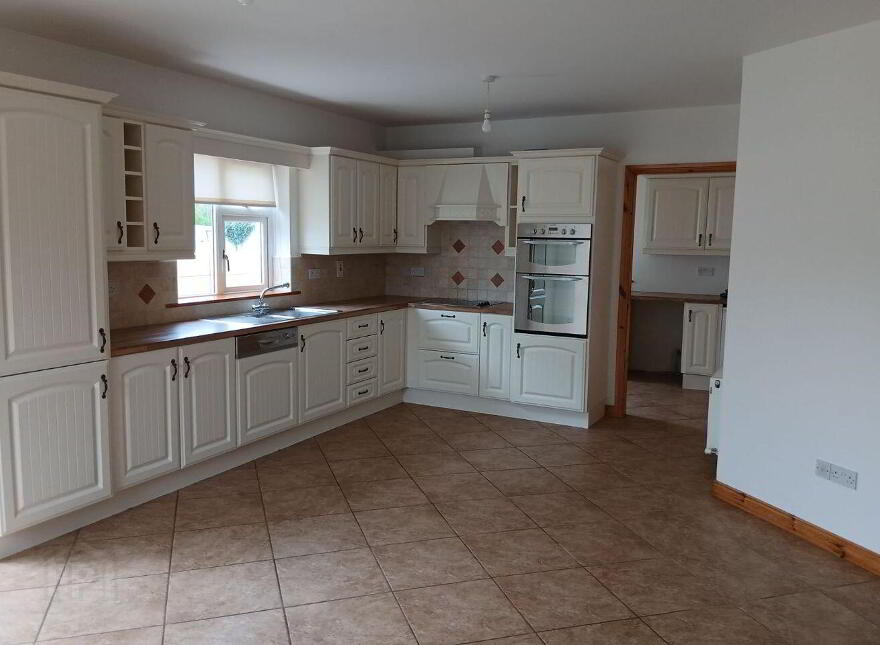 4 Clounts Court, Rathmore, P51N9Y8