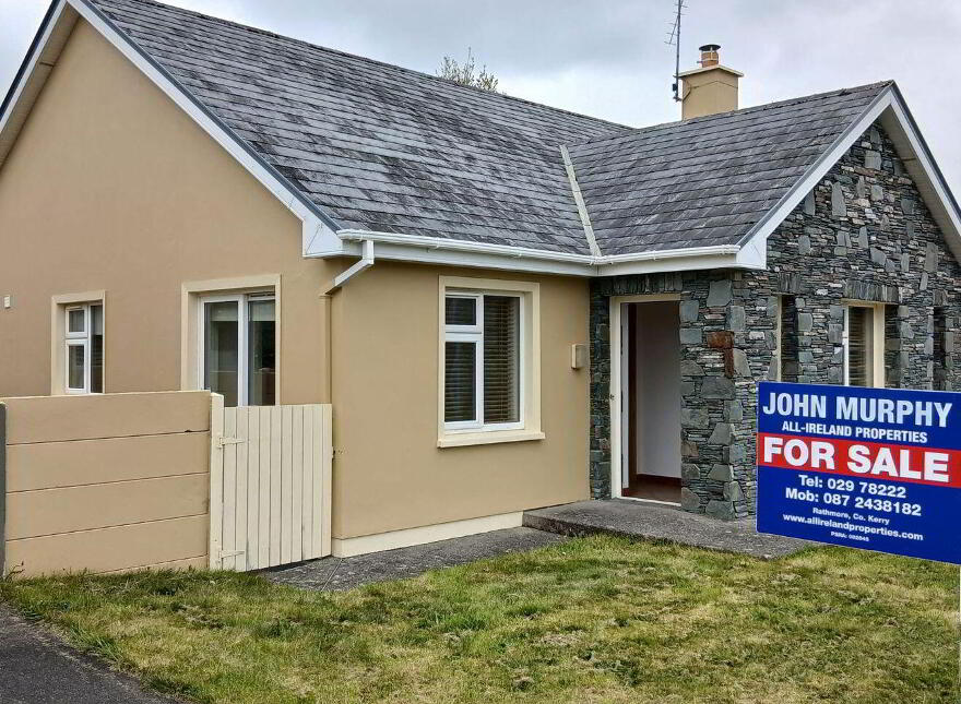4 Clounts Court, Rathmore, P51N9Y8