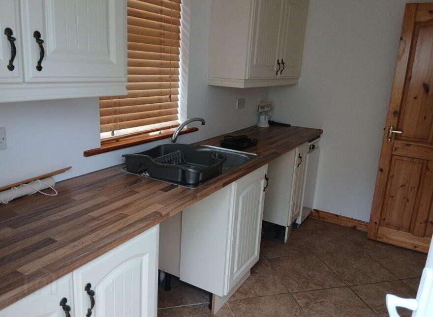 4 Clounts Court, Rathmore, P51N9Y8