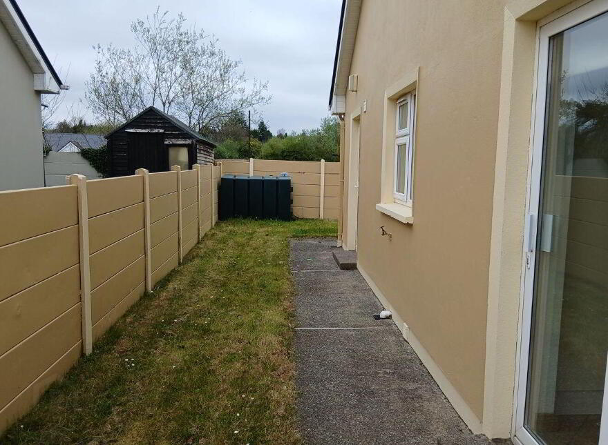 4 Clounts Court, Rathmore, P51N9Y8