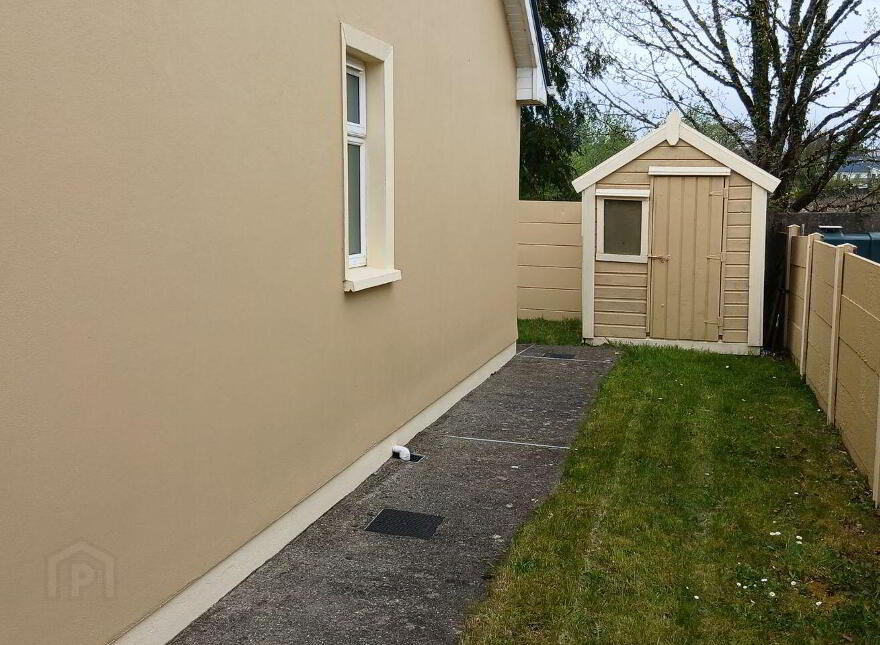 4 Clounts Court, Rathmore, P51N9Y8