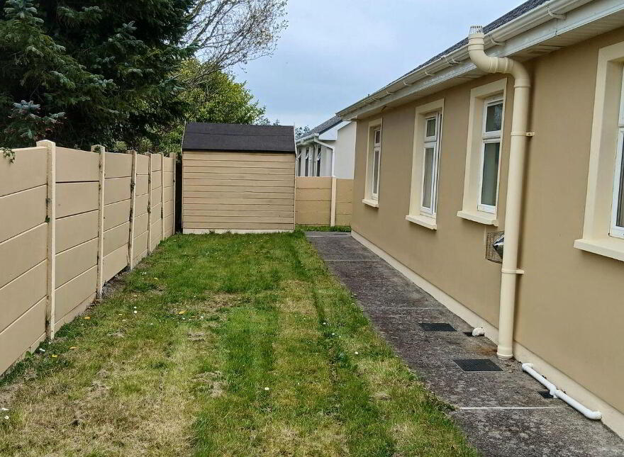 4 Clounts Court, Rathmore, P51N9Y8