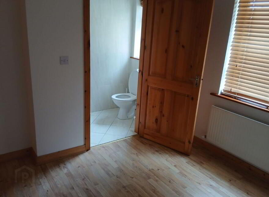 4 Clounts Court, Rathmore, P51N9Y8