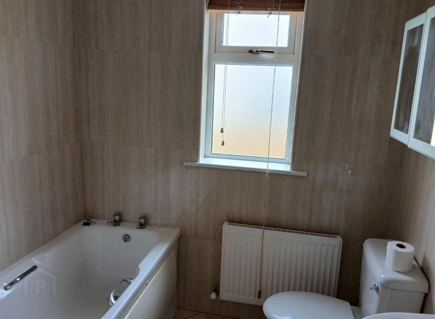 4 Clounts Court, Rathmore, P51N9Y8