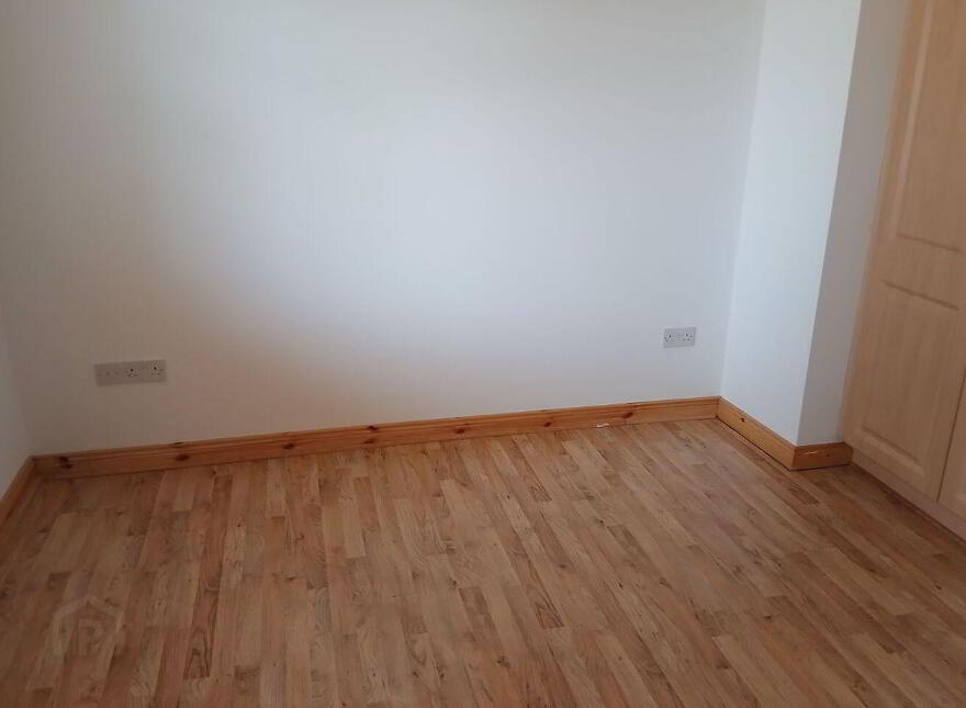 4 Clounts Court, Rathmore, P51N9Y8