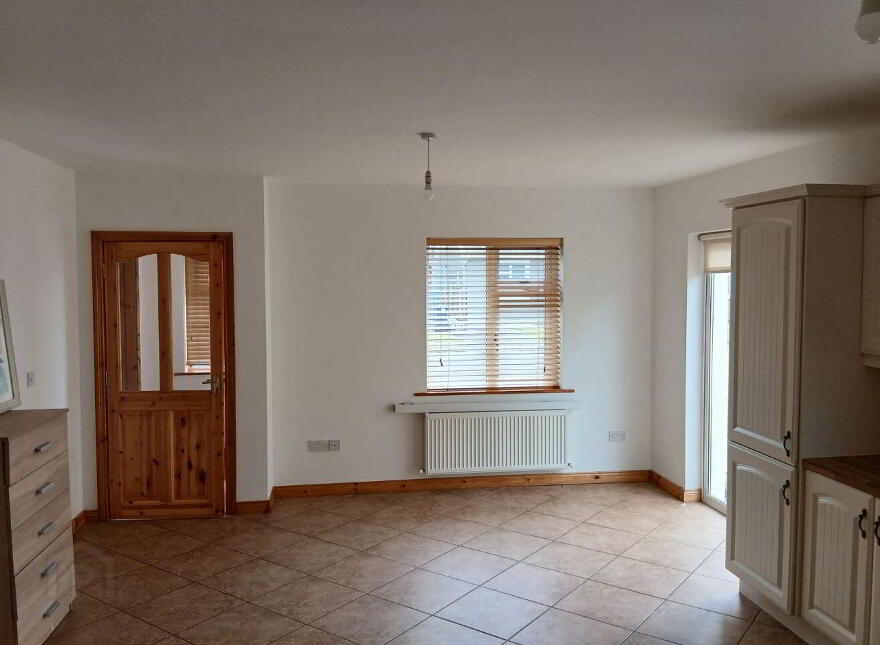4 Clounts Court, Rathmore, P51N9Y8