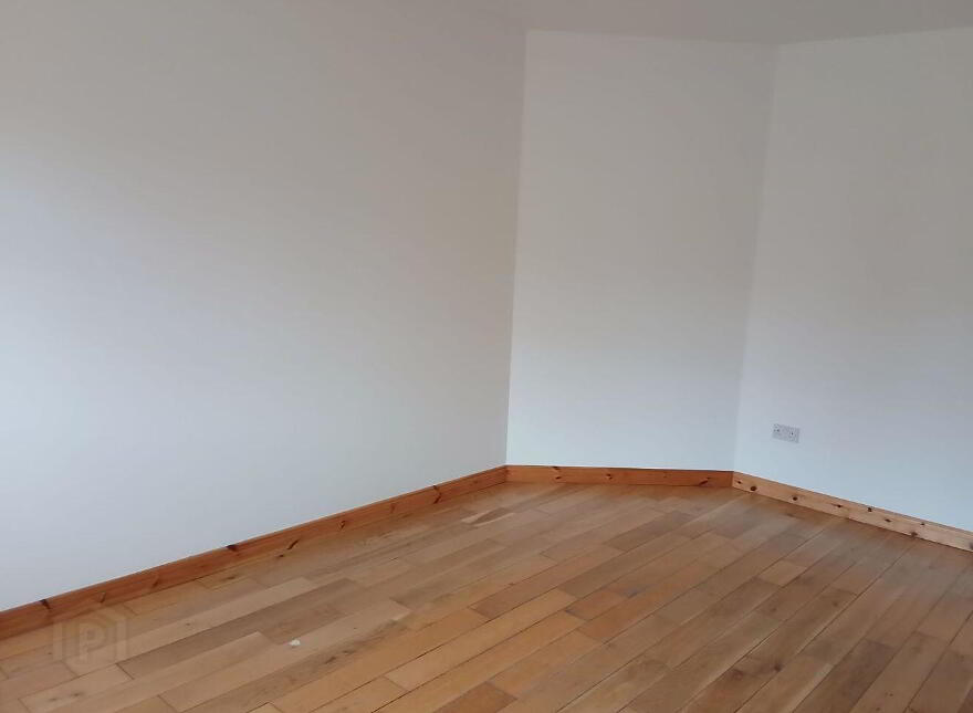 4 Clounts Court, Rathmore, P51N9Y8