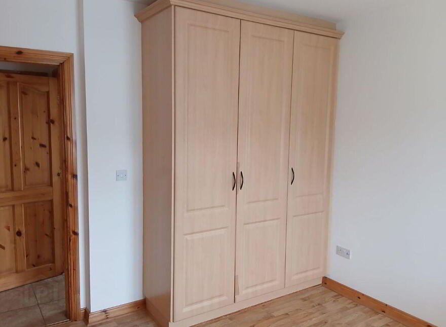 4 Clounts Court, Rathmore, P51N9Y8