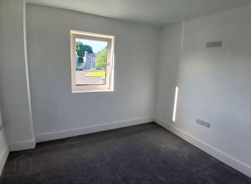 Lower Road, Knocknagree, P51CA4E