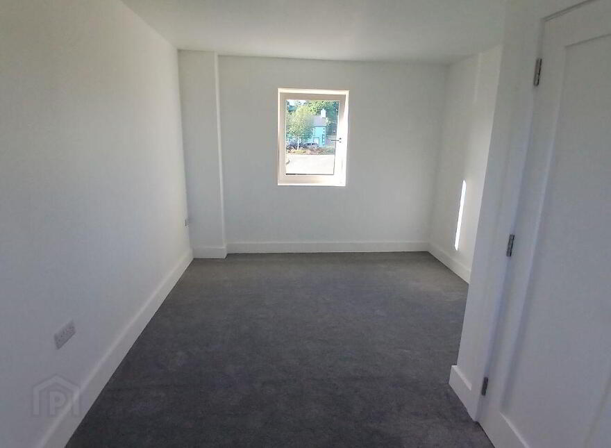 Lower Road, Knocknagree, P51CA4E