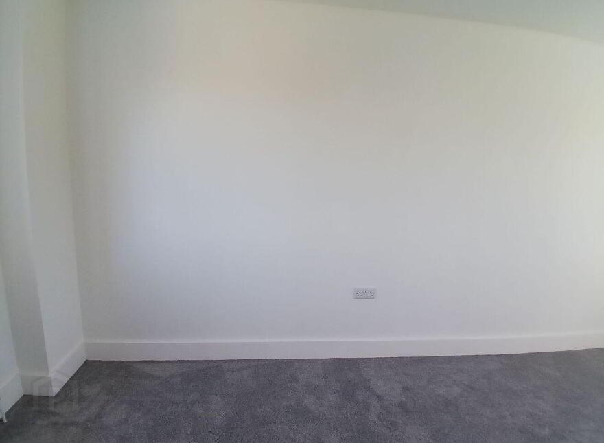 Lower Road, Knocknagree, P51CA4E