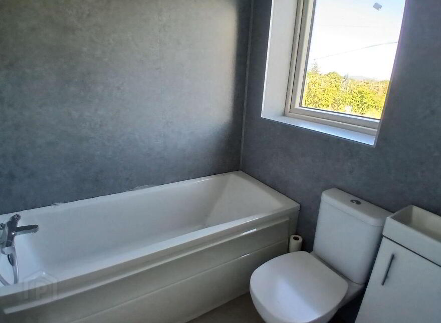 Lower Road, Knocknagree, P51CA4E