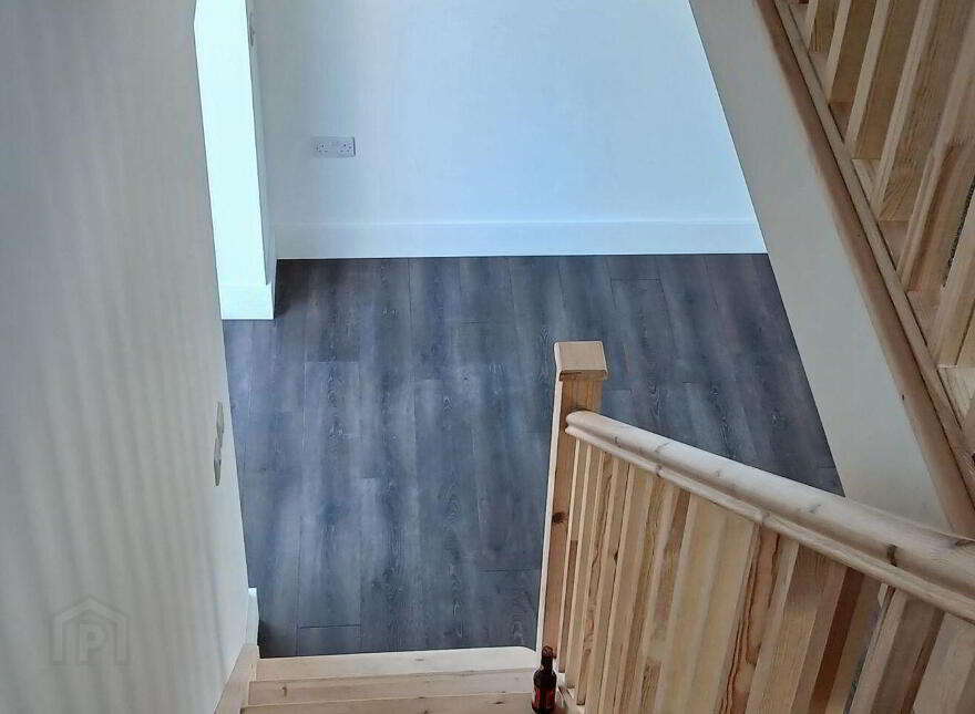 Lower Road, Knocknagree, P51CA4E