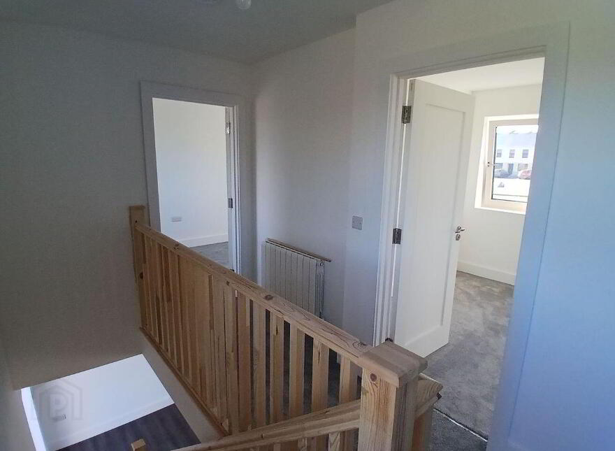 Lower Road, Knocknagree, P51CA4E
