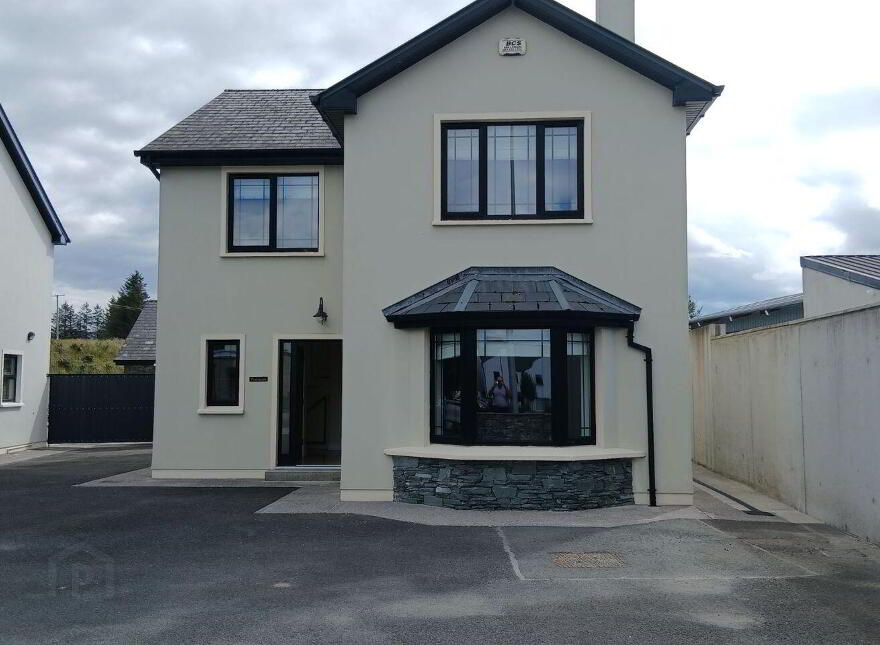 West, End, Rathmore, P51E2R9