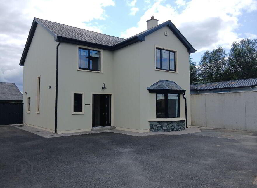 West, End, Rathmore, P51E2R9