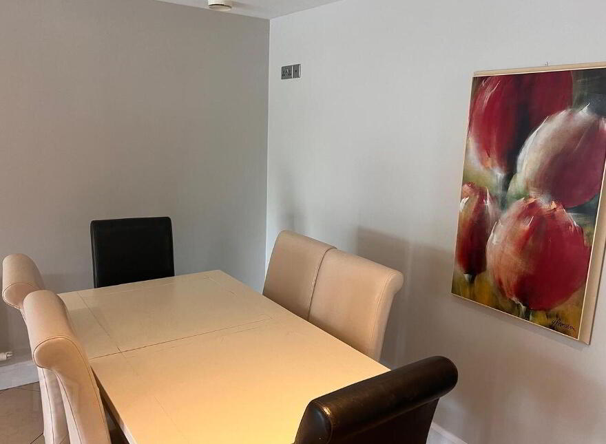 West, End, Rathmore, P51E2R9