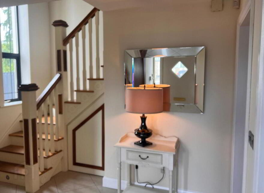 West, End, Rathmore, P51E2R9