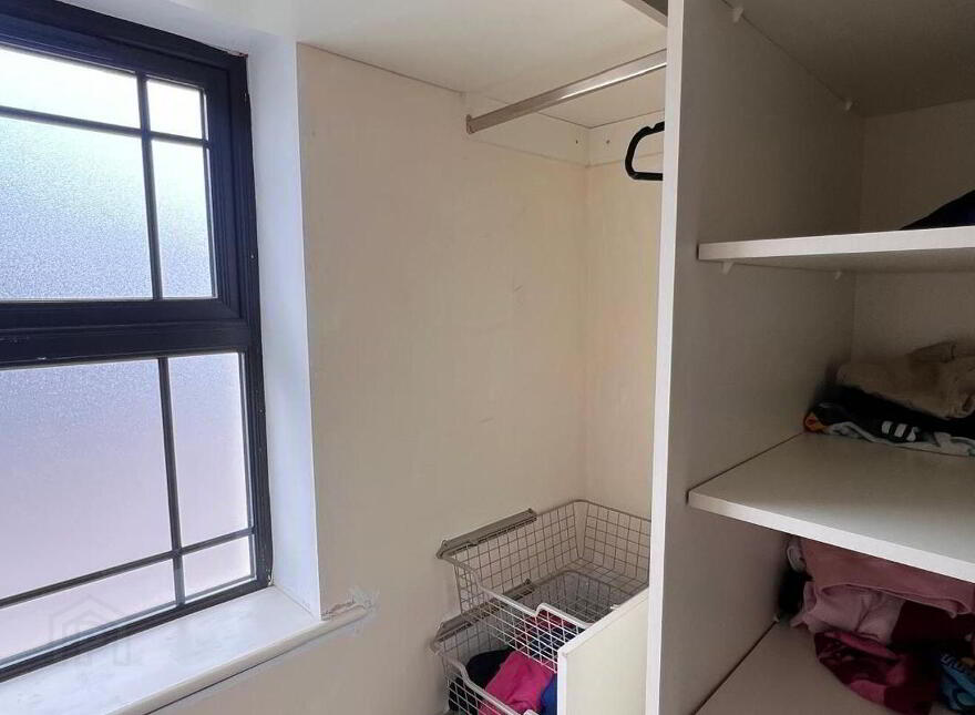 West, End, Rathmore, P51E2R9