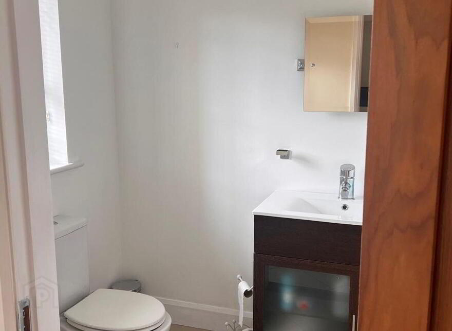 West, End, Rathmore, P51E2R9