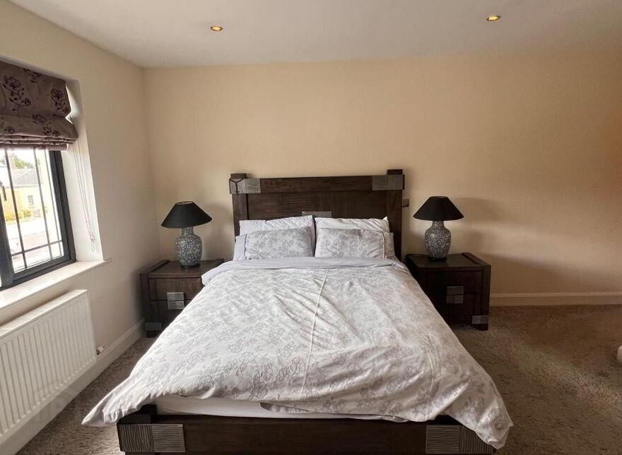 West, End, Rathmore, P51E2R9
