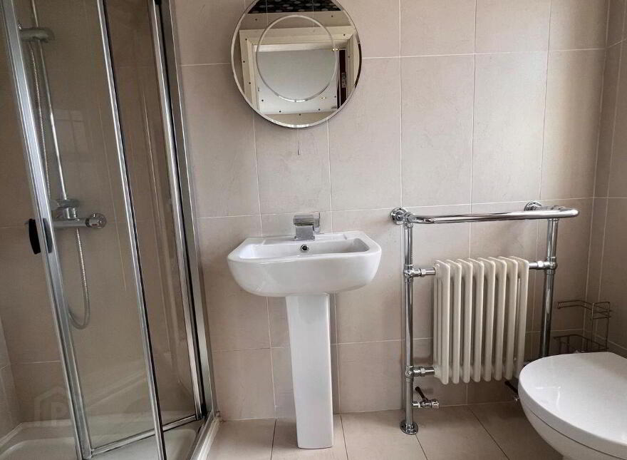 West, End, Rathmore, P51E2R9