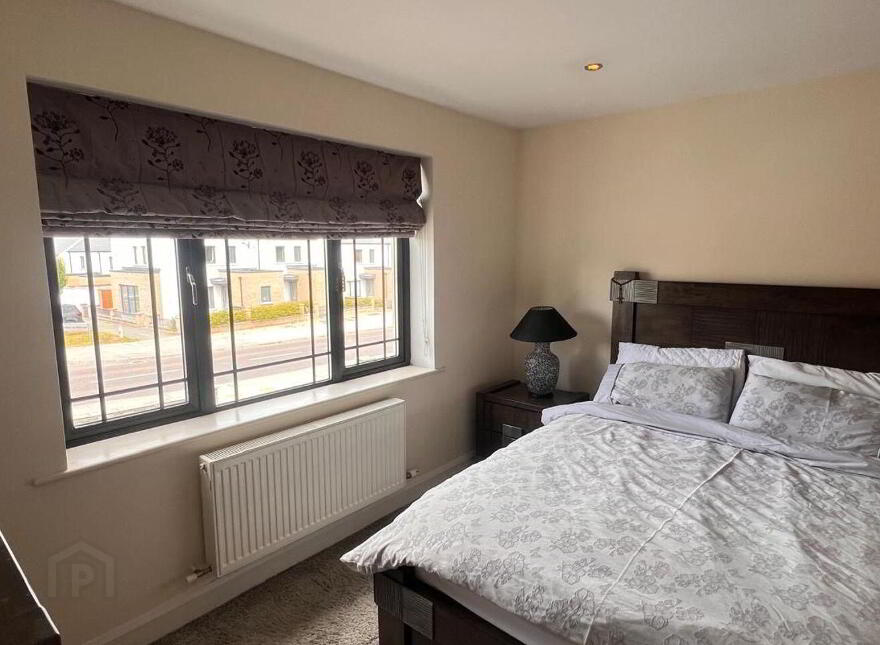 West, End, Rathmore, P51E2R9