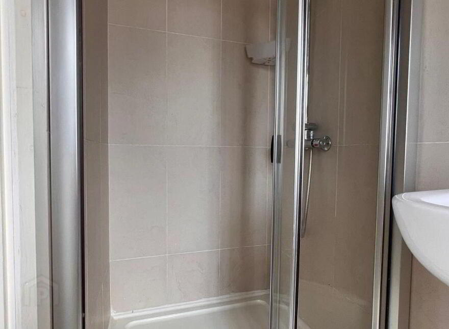 West, End, Rathmore, P51E2R9