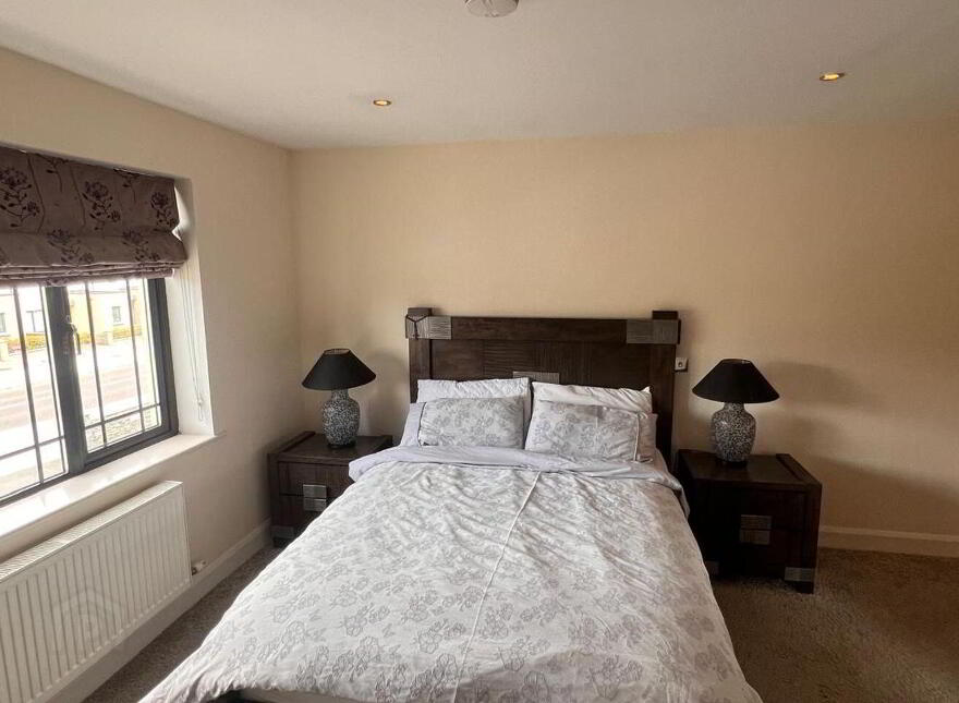 West, End, Rathmore, P51E2R9