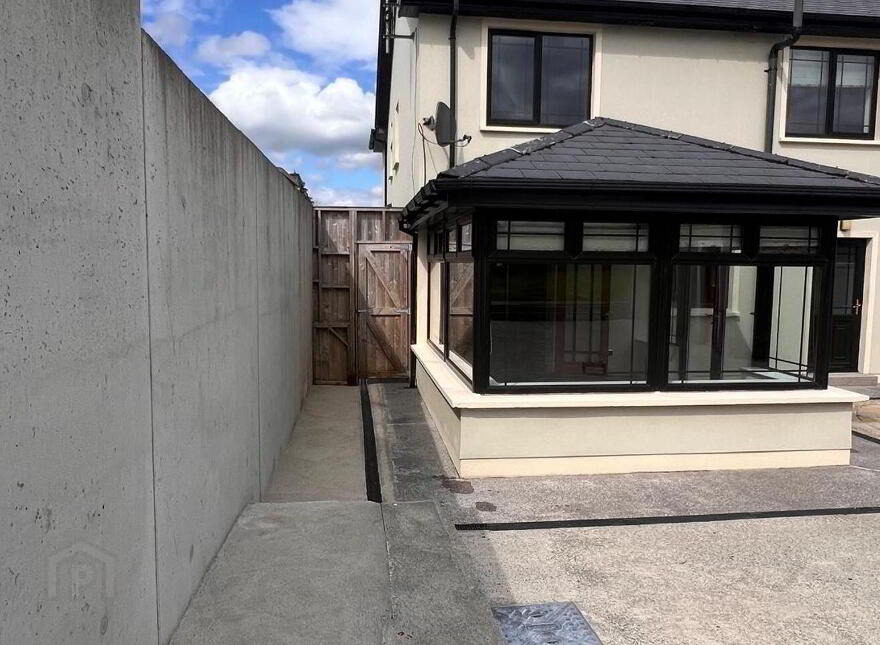 West, End, Rathmore, P51E2R9
