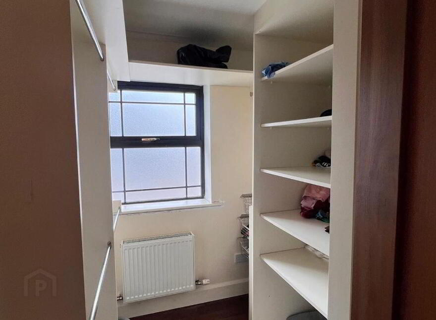 West, End, Rathmore, P51E2R9