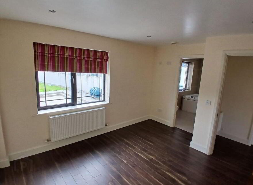 West, End, Rathmore, P51E2R9