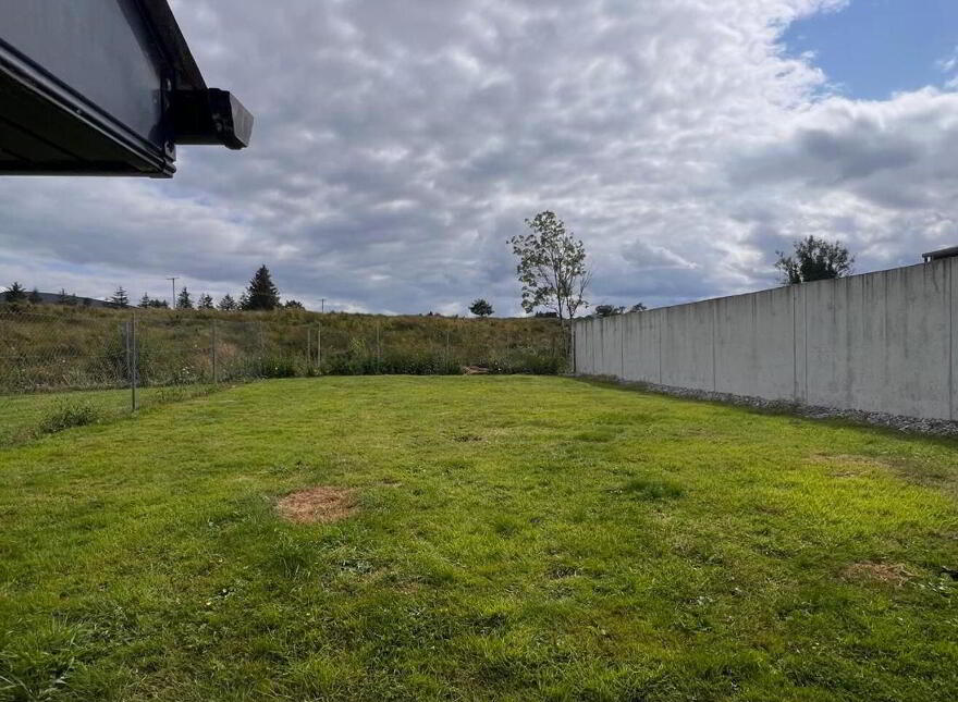 West, End, Rathmore, P51E2R9