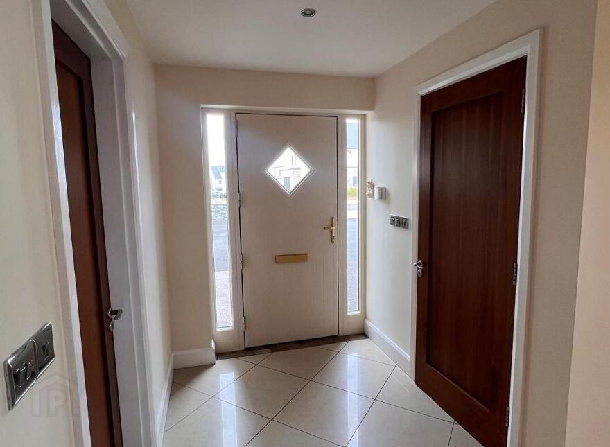 West, End, Rathmore, P51E2R9