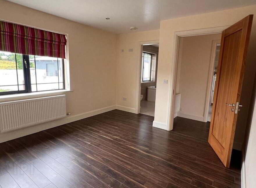 West, End, Rathmore, P51E2R9
