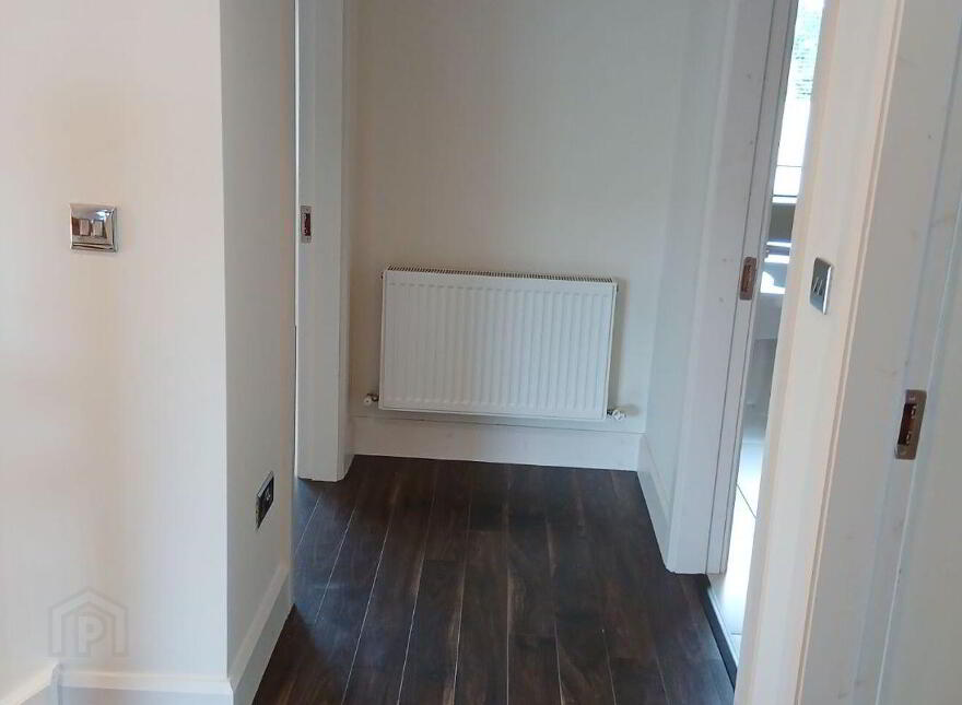 West, End, Rathmore, P51E2R9