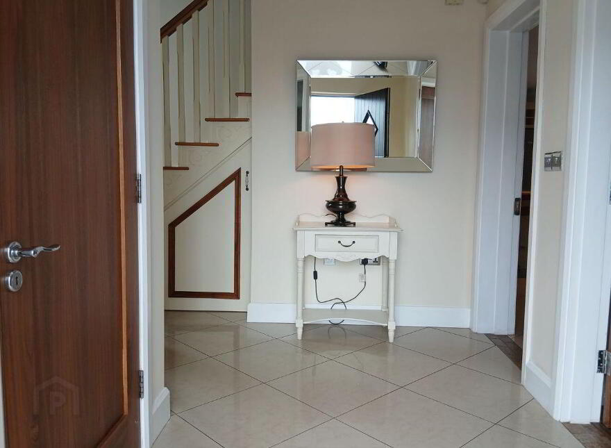 West, End, Rathmore, P51E2R9