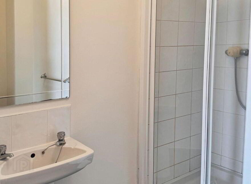 Apartment 16 Mariners Quay, Passage West, T12EW64