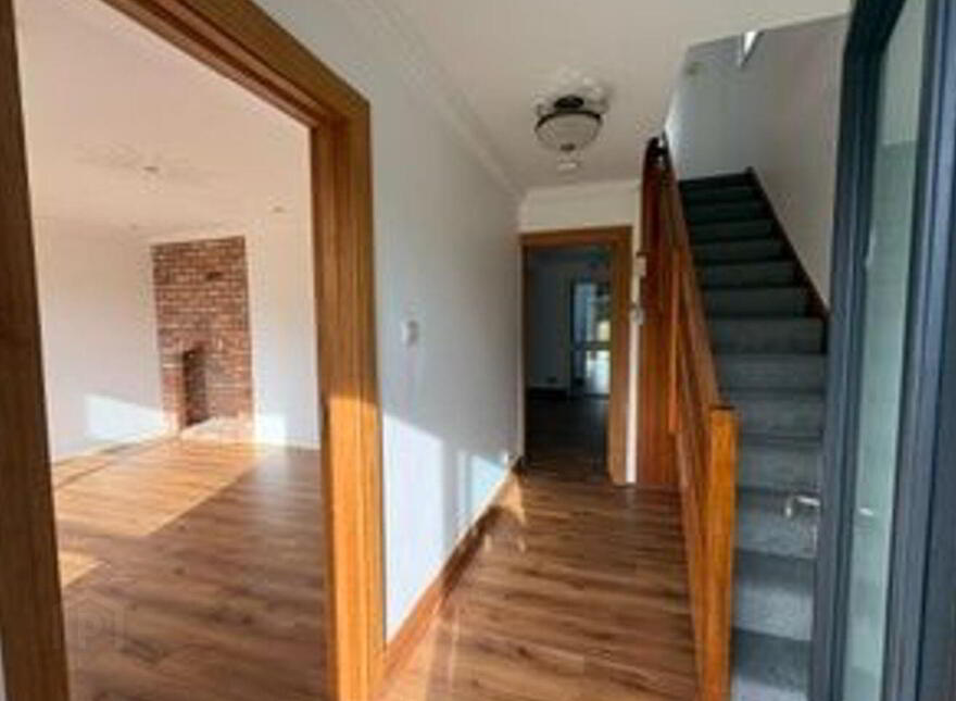 39 Walnut Drive, Caherdavin Heights, Caherdavin, V94KWF4