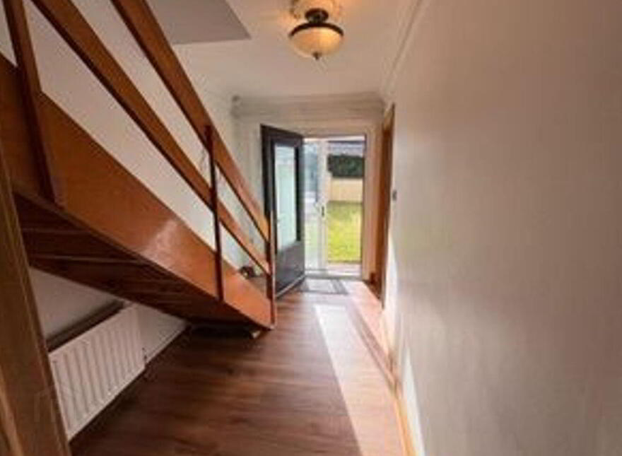 39 Walnut Drive, Caherdavin Heights, Caherdavin, V94KWF4