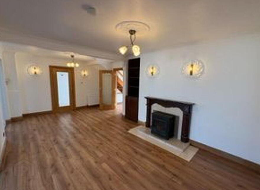 39 Walnut Drive, Caherdavin Heights, Caherdavin, V94KWF4