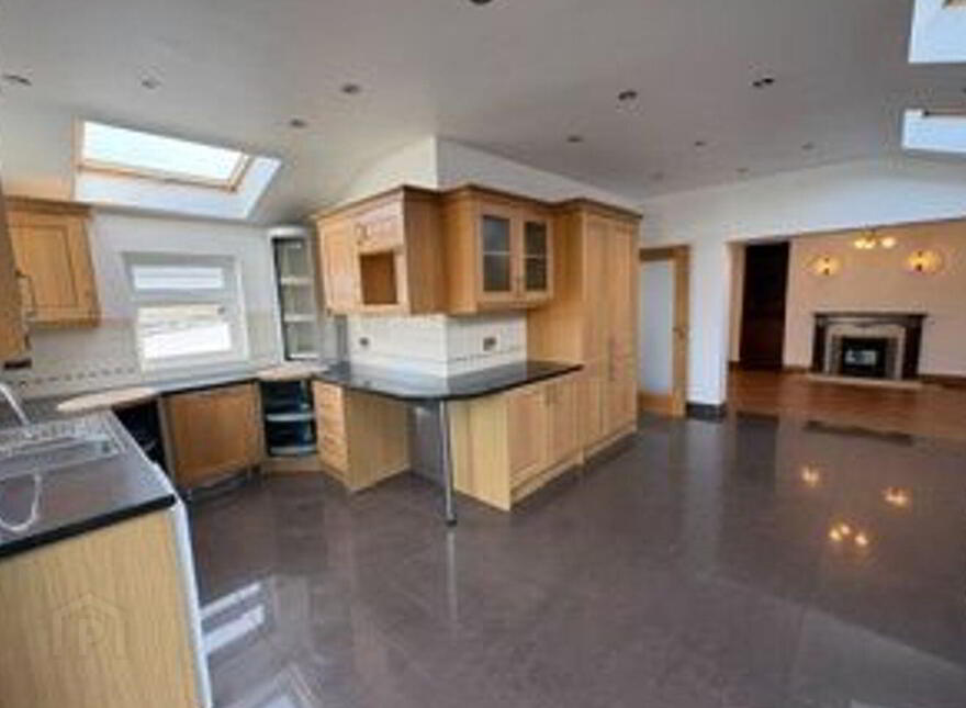 39 Walnut Drive, Caherdavin Heights, Caherdavin, V94KWF4