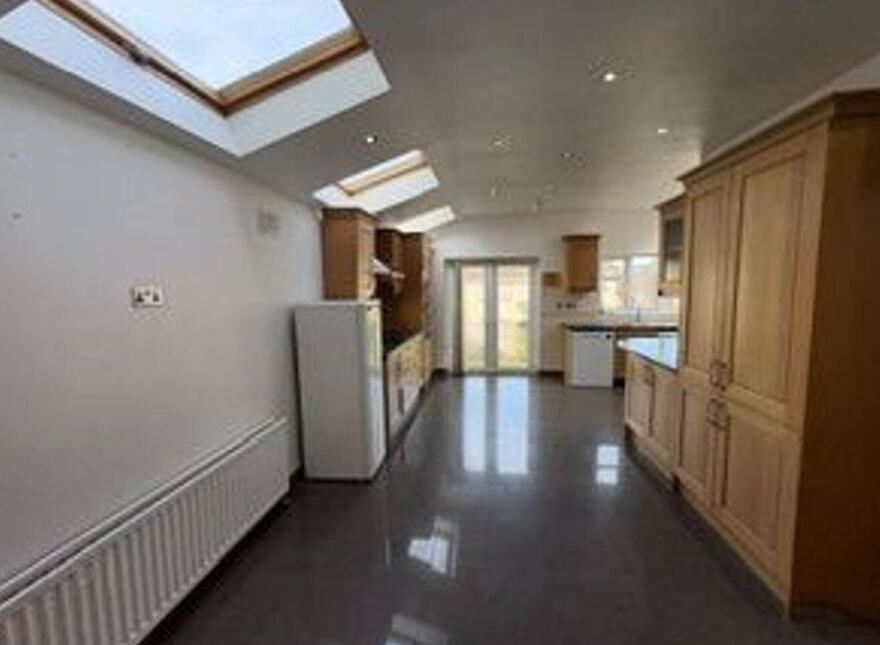 39 Walnut Drive, Caherdavin Heights, Caherdavin, V94KWF4