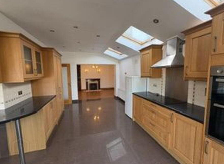 39 Walnut Drive, Caherdavin Heights, Caherdavin, V94KWF4